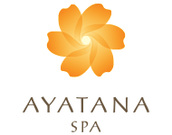 Ayatana Spa